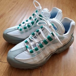 Nike Air Max 95 men size 8.5